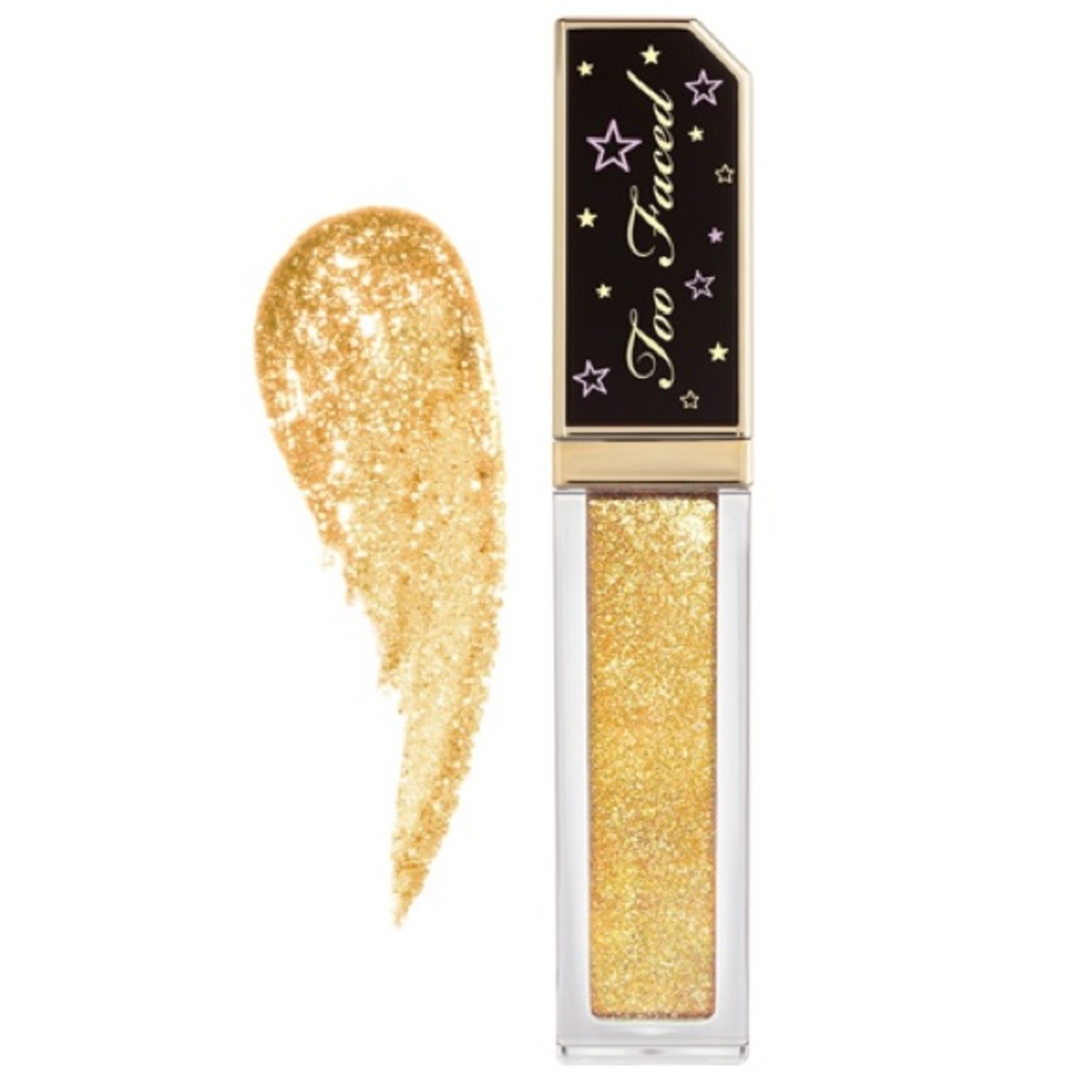 Too Faced Twinkle Twinkle Liquid Eye Shadow